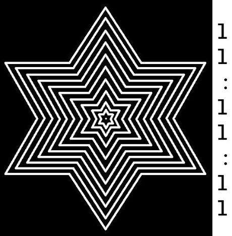 460>_4549140